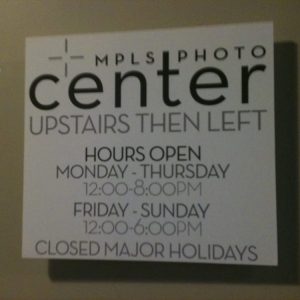 Photo of Mpls Photo Center