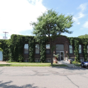 Photo of Mpls Photo Center
