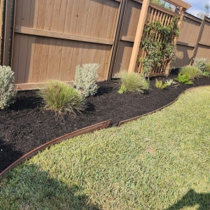 Photo of Heavenly Lawn Care Service