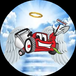 Photo of Heavenly Lawn Care Service