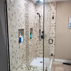 Photo of Glass Solutions