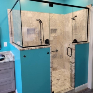 Photo of Glass Solutions