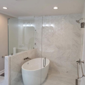Photo of Glass Solutions