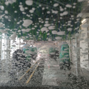 Photo of Watershed Carwash