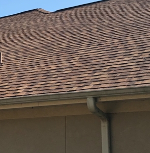 Photo of Saxon Roofing and Repair