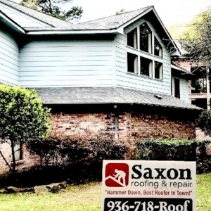 Photo of Saxon Roofing and Repair
