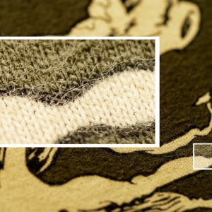 Photo of Vacord Screen Printing