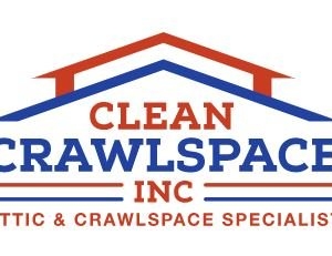 Photo of Clean CrawlSpace