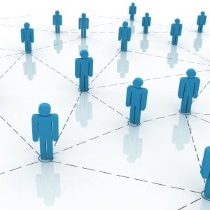 Photo of SEO-Exchange
