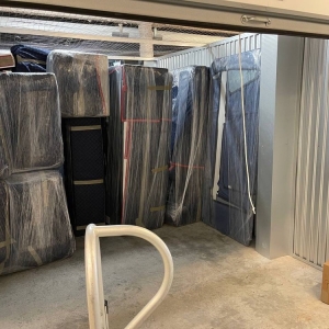 Photo of Anyway Relocation Services