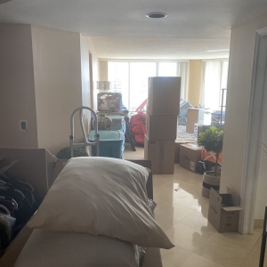 Photo of Anyway Relocation Services