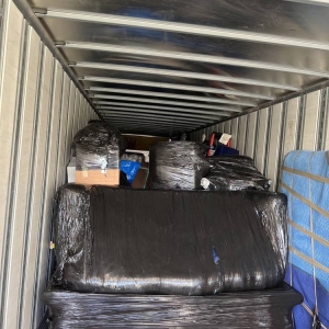 Photo of Anyway Relocation Services