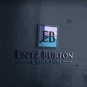 Photo of Entz Burton & Associates