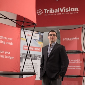 Photo of TribalVision