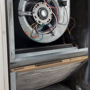 Photo of Shem-Tov Systems