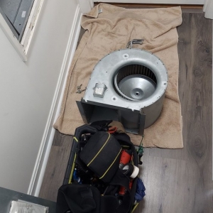Photo of Shem-Tov Systems