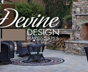Photo of Devine Design Hardscapes