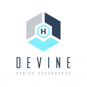 Photo of Devine Design Hardscapes