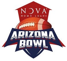 Photo of Brad Henderson - NOVA Home Loans