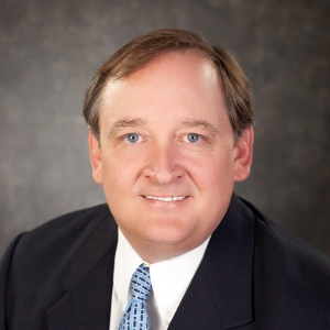 Photo of Brad Henderson - NOVA Home Loans