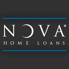 Photo of Brad Henderson - NOVA Home Loans