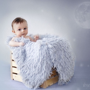 Photo of Imagine Photography & Design