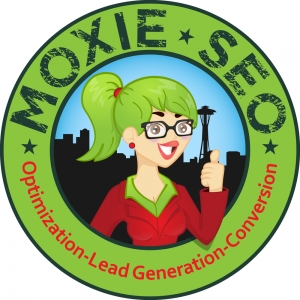 Photo of Moxie Seo
