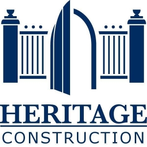 Photo of Heritage Property Management