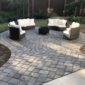 Elkridge Outdoor Impressions