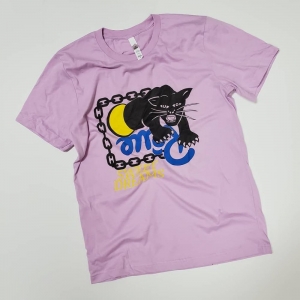 Photo of Kmbur Screen Printing Shop