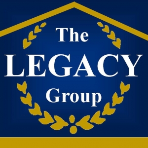 Photo of The Legacy Group of CrossCountry Mortgage