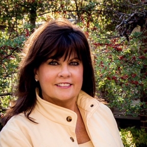 Arlington The Legacy Group of CrossCountry Mortgage