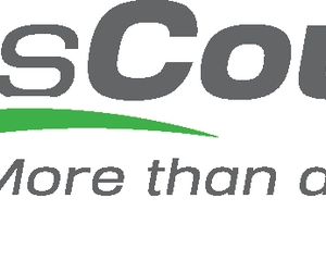 Photo of The Legacy Group of CrossCountry Mortgage