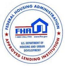 Photo of The Legacy Group of CrossCountry Mortgage