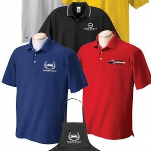 Spring Lone Star Branding