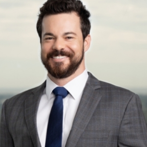 Photo of The Voorhies Law Firm