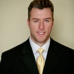 Photo of The Voorhies Law Firm