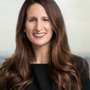 Photo of The Voorhies Law Firm