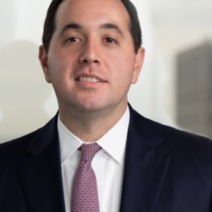Photo of The Voorhies Law Firm