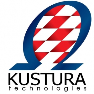 Photo of Kustura Technologies