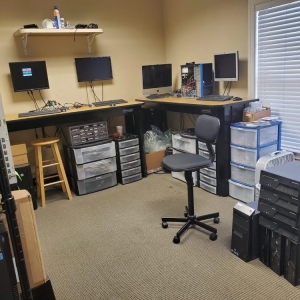 Photo of Kustura Technologies