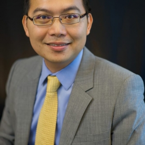 Photo of Internal Tax Services
