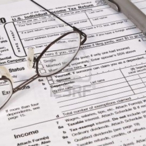 Photo of Internal Tax Services