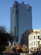Photo of Certified Gold Exchange, Inc.