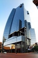 Photo of Certified Gold Exchange, Inc.
