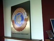Photo of Certified Gold Exchange, Inc.