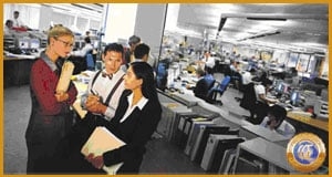 Photo of Certified Gold Exchange, Inc.