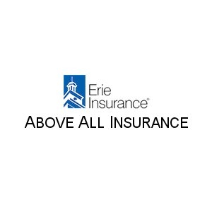 Photo of Above All Insurance Group