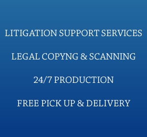 Photo of Pinnacle Discovery Solutions