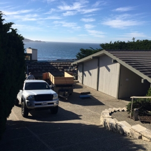 Photo of Burkleo Roofing